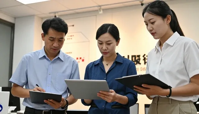 自动化生产线故障诊断在实际生产中的关键应用