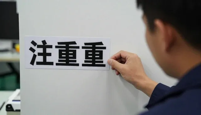 配件供应如何推动配件供应效率提升