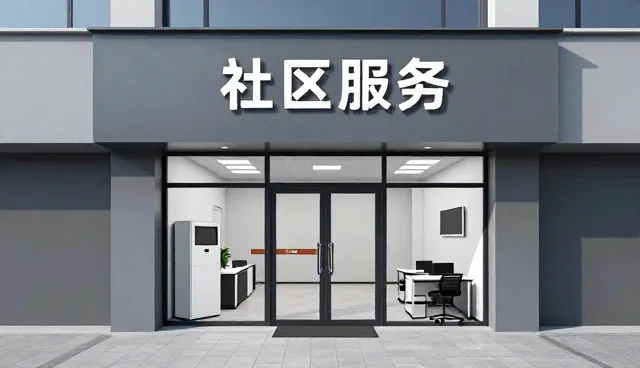 液压破碎机选型中的技术咨询关键点解析