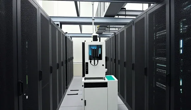 提升设备性能的关键：维护策略与适用条件